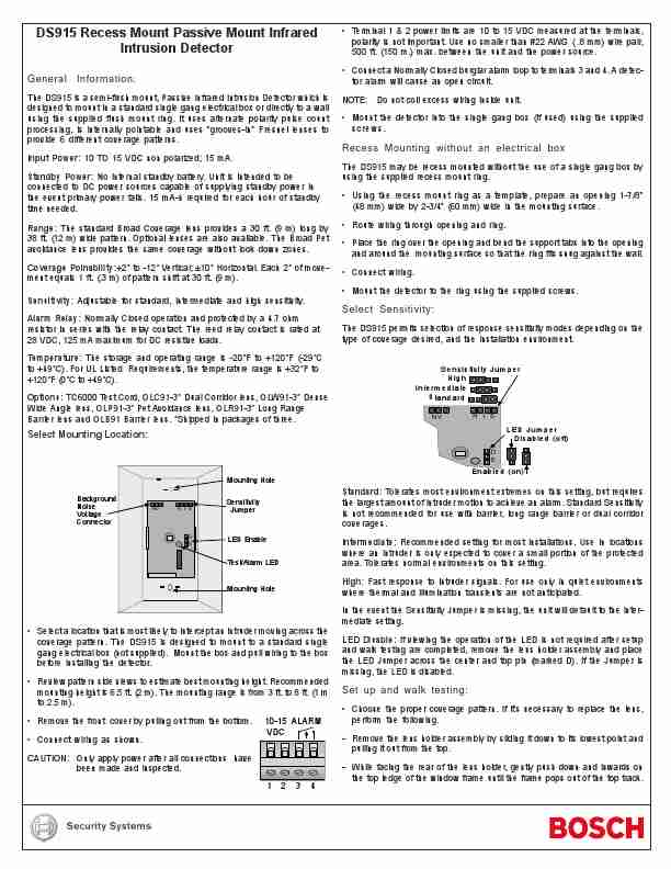 BOSCH DS915-page_pdf